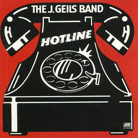 hotline