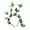 Green, variant on FhsagQ Hats Winter Hats for Men Xxl Straw Sun Hat for Women Floppy Straw Hat Wide Summer Beach Hat with Bow Sun Hats for Women Outdoor Travel Holiday Upf 50+ Lightweight Summer Hat White One Size