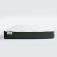 thumbnail image 1 of Colchón Matrimonial de Memory Foam Nezt  Element, 1 of 2