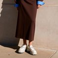 thumbnail image 3 of DREAM PAIRS Mocasines con Plataforma para Mujer, 3 of 5
