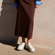 thumbnail image 3 of DREAM PAIRS Mocasines con Plataforma para Mujer, 3 of 5
