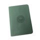 thumbnail image 5 of Carpeta de tarjetas Hugo Álbum de tarjetas coleccionables portátil 360 hojas cuero de PU, 5 of 10