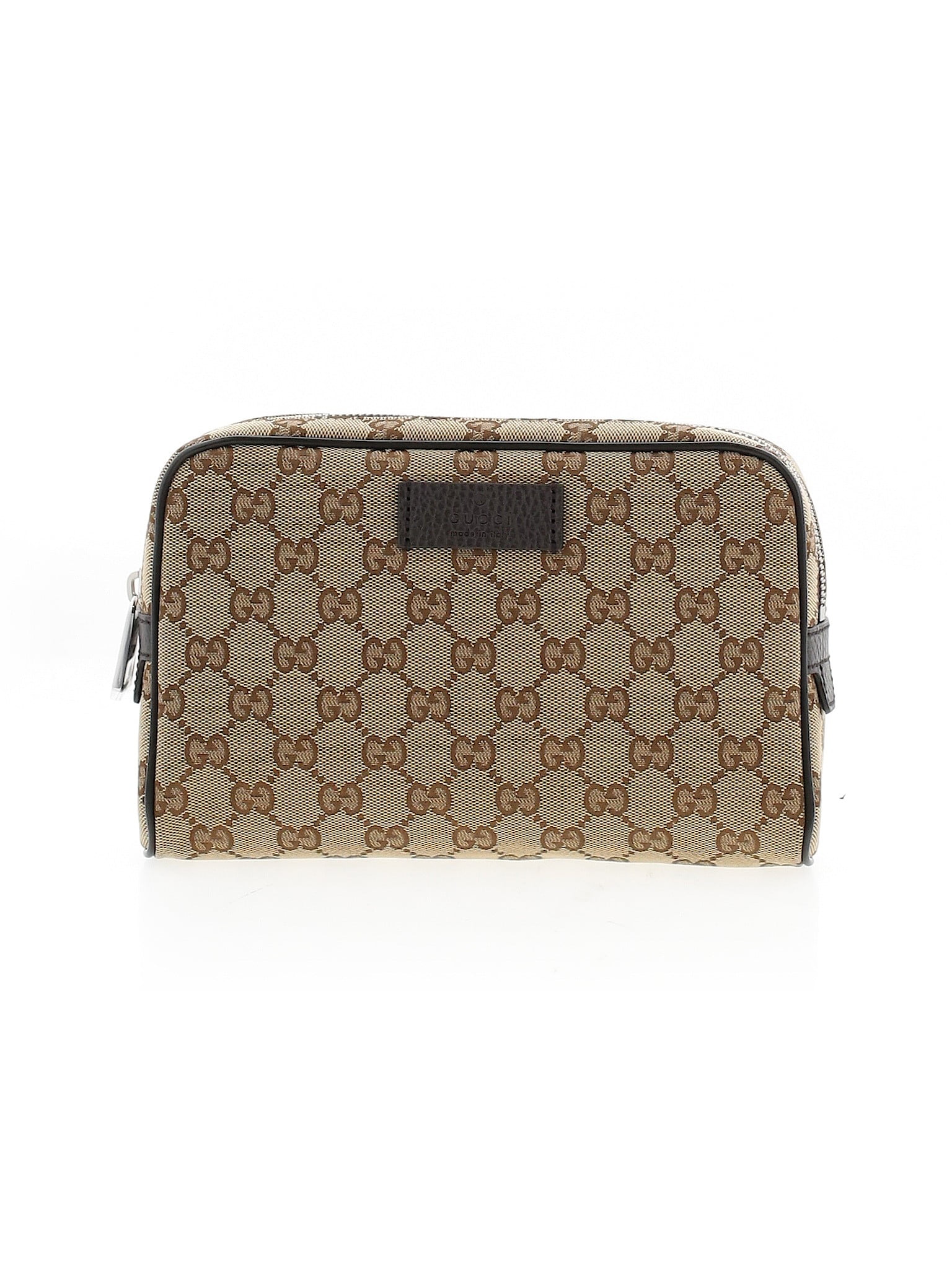 gucci belt women outlet