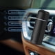 thumbnail image 5 of 5X Difusor de Aroma para Coche Mini Máquina de Aroma Recargable USB Aceite de Fragancia Ambientador para Coche Difusor de Aceite VentClip,A, 5 of 10