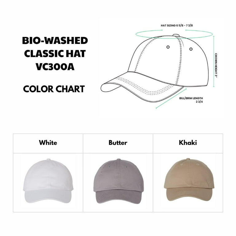 Jahat King Cap Hats For Men, Gift For Him