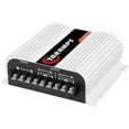 thumbnail image 4 of Taramps TS 400x4 400 watts RMS 4 Channels Full Range Car Audio Amplifier, 2 Bridged Channels, RCA Input Class D, Output Power, Multichannel Amplifier System, Small, 4 of 11