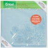 Cricut® LightGrip Adhesive Machine Cutting Mat, 12 in x 12 in