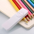 thumbnail image 4 of MP3 Player Portable Long Strip USB Pluggable Card Music Player, 4 of 9