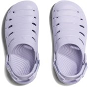 Rugged Shark Cove Clogs for Toddler & Girls
