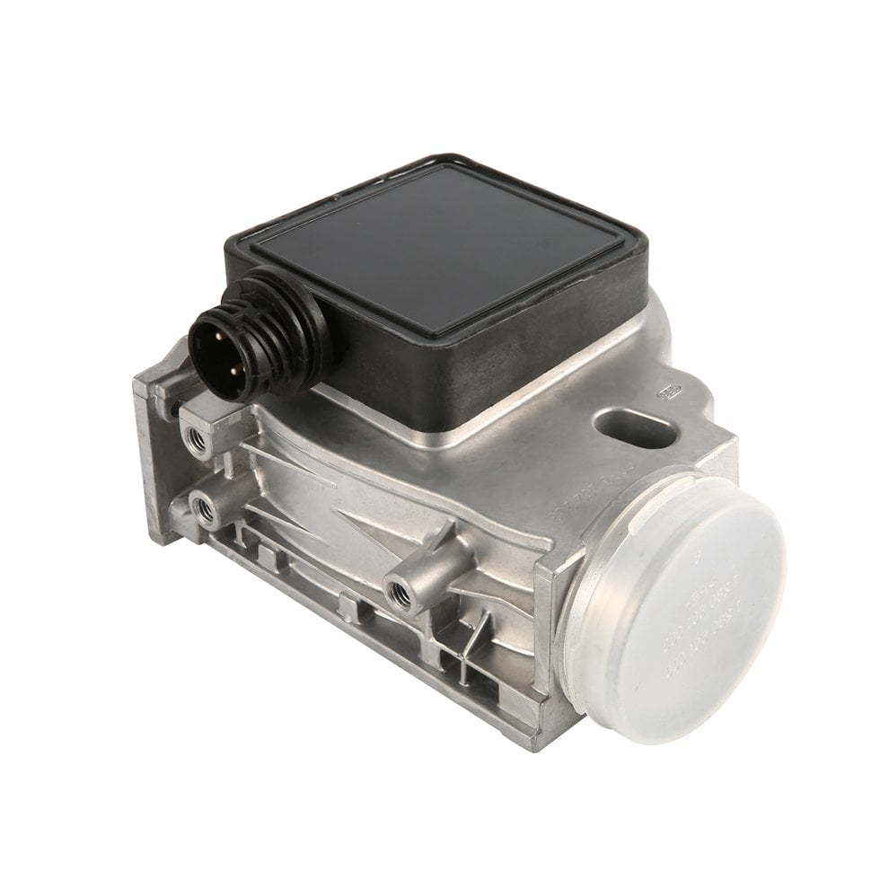 Brand New Mass Air Flow Meter Sensor for BMW E30 E36 E34 Z3 318i 318ti 318is 1.8 518i Walmart Brand New Mass Air Flow Meter Sensor for BMW E30 E36 E34 Z3 318i 318ti 318is 1.8 518i Walmart