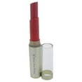 thumbnail image 2 of Colour Intensifying Lip Balm -  15 Posh Poppy by Max Factor for Women - 0.001 oz Lip Balm, 2 of 2