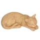 thumbnail image 4 of Lápida Conmemorativa Jadeshay para Mascotas Resina Diseño Mundial, 4 of 8