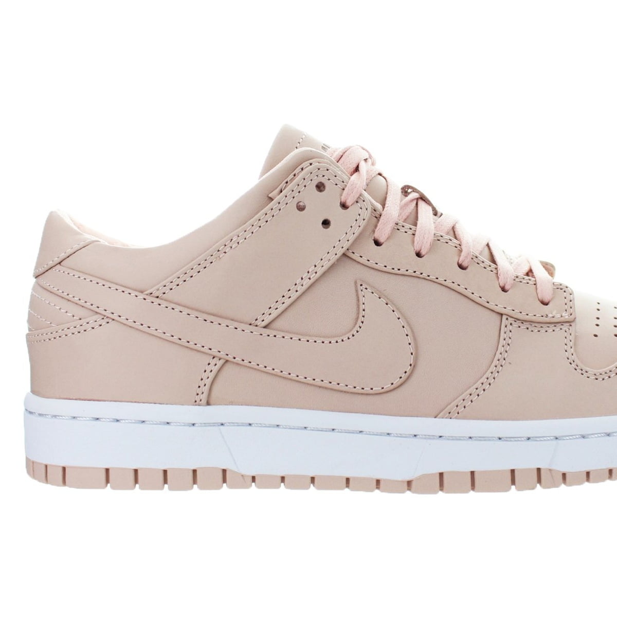 nikelab dunk lux low arctic orange