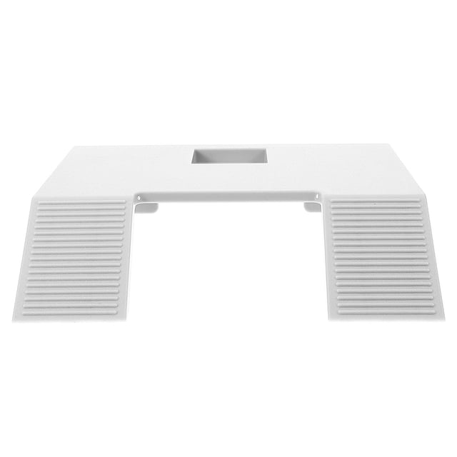 Tortoise Climbing Basking Platform Sucker Turtle Tank Floating Turtle Basking Terrace