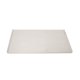 thumbnail image 1 of Vollrath 68085 Bandeja para galletas Wear-Ever de aluminio NSF de 17" x 14", 1 of 5