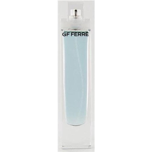 gf ferre perfume