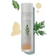thumbnail image 1 of Tónico facial MISSHA Artemisia Calming Essence 150 ml, 1 of 5