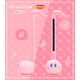 thumbnail image 2 of Instrumento musical Otamatone Deluxe Kirby Edition, 2 of 7