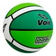 thumbnail image 2 of Balón de Básquetbol No. 7 DRBL BS200 Verde, 2 of 3