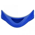thumbnail image 3 of amagogo 2pcs Rubber Swimming Fins Scuba Dive Fin Heel Straps s Spring Heel Straps Blue, 3 of 4