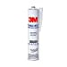 thumbnail image 3 of 3M 08609 Window-Weld Super Fast Urethane Black Cartridge - 10.5 fl oz., 3 of 4