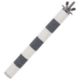 thumbnail image 1 of Parrot Perch Bird Cage Parrot Standing Stick Bite-resistant Parrot Perch Stick Parrot Scratching Stick, 1 of 9