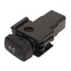 thumbnail image 2 of 84660 71010, Botón De Interruptor De Enfriador De Aire A C De Respuesta Rápida, Interruptor De Control De Aire Acondicionado De 5 Pines Para Hilux Vigo 2005 A 2015, 2 of 7