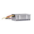 thumbnail image 3 of 30A 360W  Converter, DC To DC  Converter Die-cast Aluminum  For Car Navigation Systems For Photovoltaic Panels For Recorders For LED Strips, 3 of 8