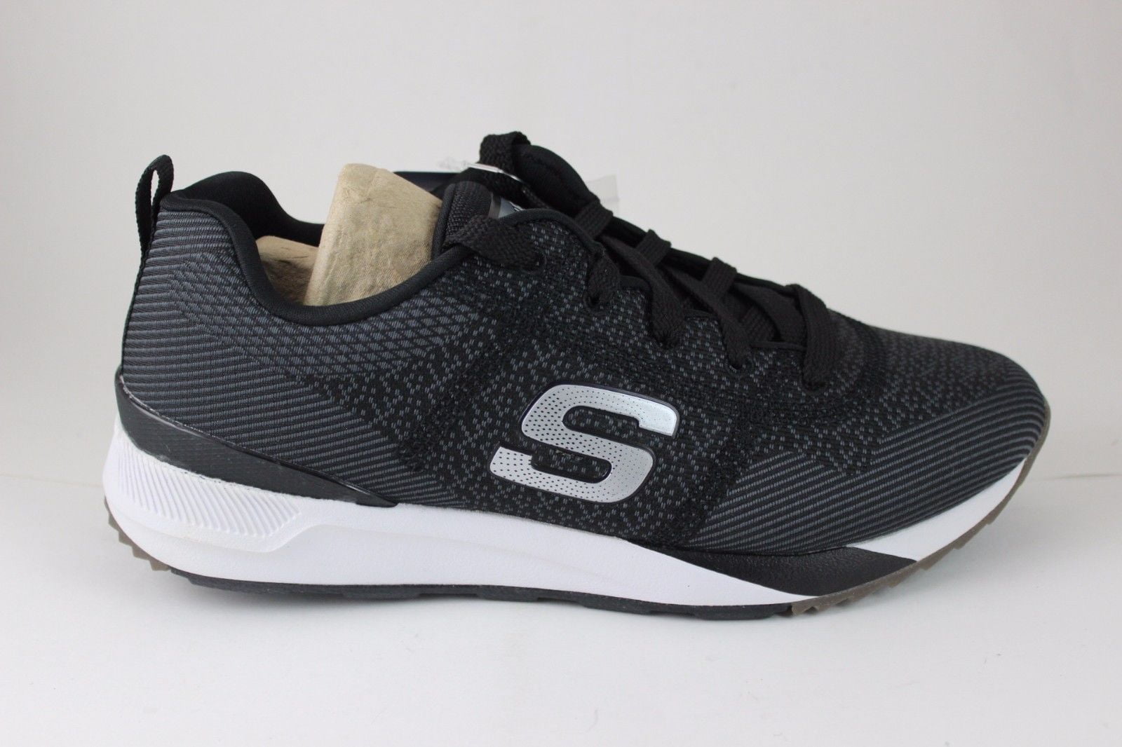skechers og 90