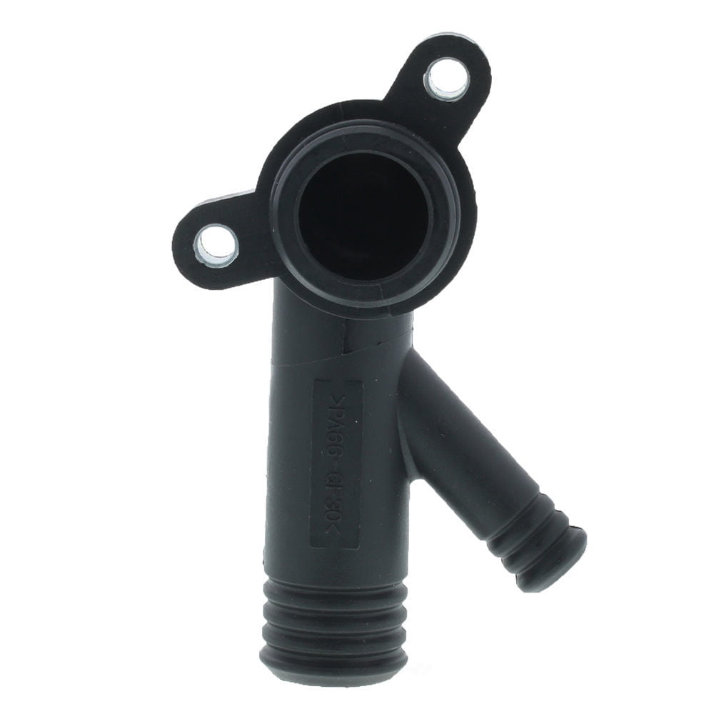 FVP CH5223 Engine Coolant Thermostat Housing