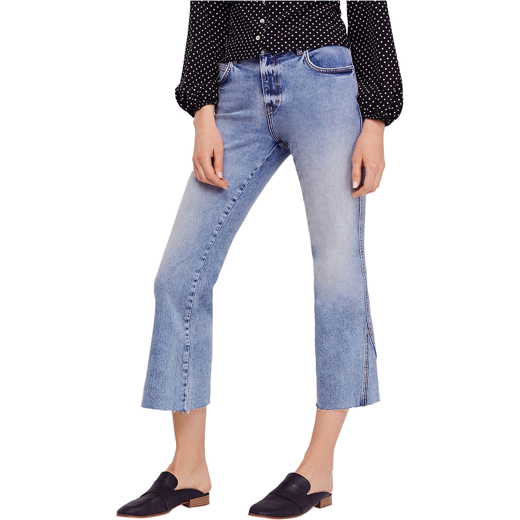 free people ob824857