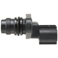 thumbnail image 2 of Engine Camshaft Position Sensor, 2 of 4
