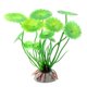 thumbnail image 1 of Methold Hierba de agua simulada de plástico, plantas artificiales, Acuario, Adorno para acuario, decoración de paisaje, estilo aleatorio decoración del acuario, 1 of 6