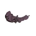thumbnail image 2 of wet n wild Color Icon Glitter Single, 2 of 3