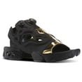 thumbnail image 1 of Reebok Women Instapump Fury Sandal Mag, 1 of 6