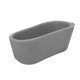 thumbnail image 2 of Almohada De Baño, Cómodo Cojín De Cuello De Champú De Uso Amplio Mano De Obra Exquisita Estable Conveniente Para El Hogar Para Peluquería ANGGREK Otros, 2 of 8