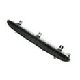 thumbnail image 1 of Luz de freno LED de tercera para VW EOS 2006-2016 No. 1Q0945097B/1Q0945097A Luz de freno de alto montaje trasera central de alto nivel, 1 of 1