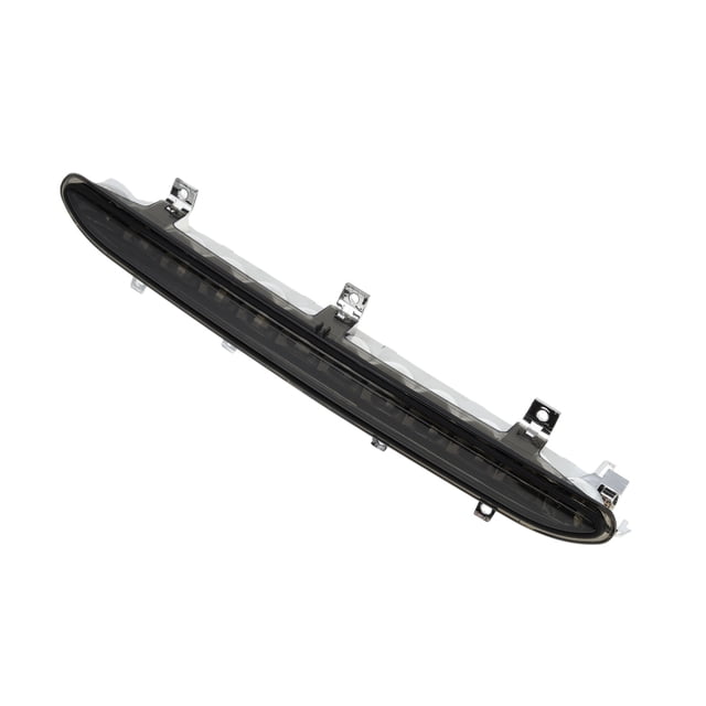 Luz de freno LED de tercera para VW EOS 2006-2016 No. 1Q0945097B/1Q0945097A Luz de freno de alto montaje trasera central de alto nivel