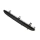 thumbnail image 1 of Luz de freno LED de tercera para VW EOS 2006-2016 No. 1Q0945097B/1Q0945097A Luz de freno de alto montaje trasera central de alto nivel, 1 of 1