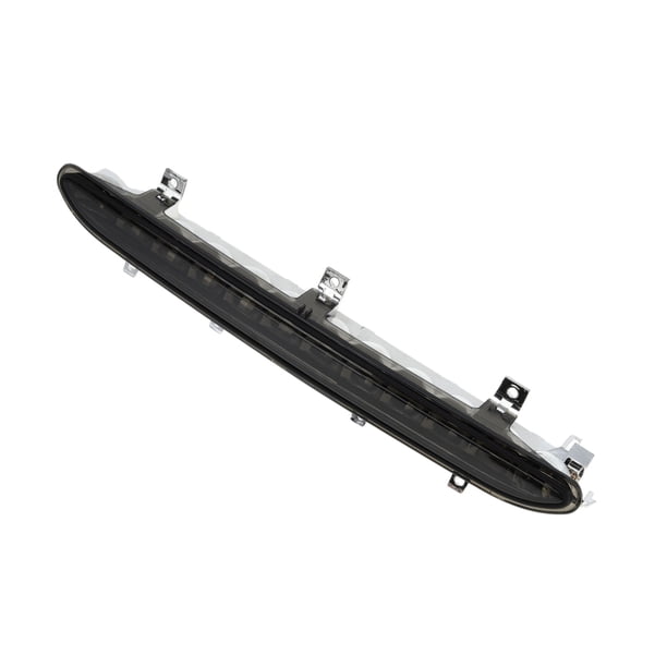 Luz de freno LED de tercera para VW EOS 2006-2016 No. 1Q0945097B/1Q0945097A Luz de freno de alto montaje trasera central de alto nivel