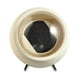 thumbnail image 1 of Caja de reloj enrolladora automática para hombre y mujer, soporte de reloj silencioso, caja de reloj de cuerda automática para decoración del hogar,, 1 of 8