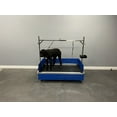 thumbnail image 4 of Duralift 41 Grooming Table (Complete Package), 4 of 5