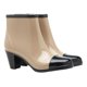 thumbnail image 1 of Here's a refined and professional product description for your **Fashion Short High Heel Rain Boots For Women**:\n\n \n\n### **Women's Fashion Short, 1 of 3