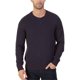 thumbnail image 1 of Nautica suéter a rayas para hombre, azul, mediano, 1 of 1