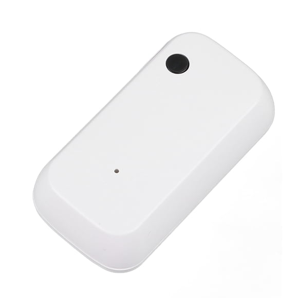 Control De Iluminación Inteligente, Ajuste Automático De Brillo, Conexión Inalámbrica, Sensor De Luz Para Tuya, Sala De Estar, Dormitorio