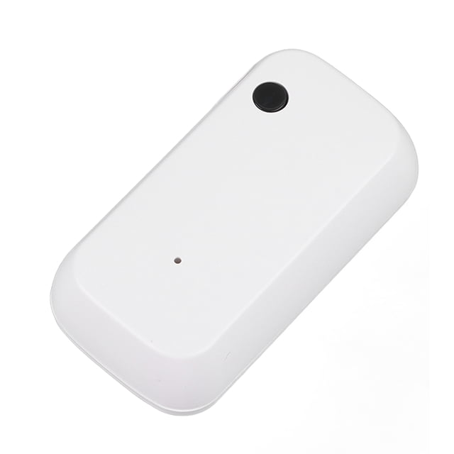 Control De Iluminación Inteligente, Ajuste Automático De Brillo, Conexión Inalámbrica, Sensor De Luz Para Tuya, Sala De Estar, Dormitorio