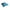 Sky Blue, variant on NSESSHome Duvet Cover Twin Size, Extra Soft Twin Size Duvet Cover - 59.05" x 78.74" Twin Duvet Cover, Easy Care and Fade Free, Hotel Luxury Duvet Cover w/ Zipper Closures and Ties