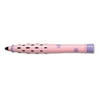 LeapFrog LeapPad Pen, Pink