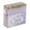 Lavender, variant on Fankiway Handmade Lavender Esssence Oil Bath Soap, Lavender Flower Scented Botanical Soap Bar, Handmade Floral Essential Oils Bath Soap, Natural Ingredients for Men & Women