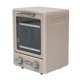 thumbnail image 1 of 1/6 Or 1/12 Scale Mini Oven For Ob11 Mini Kitchen Cooking Decoration Accessories,, 1 of 1